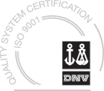 dnv
