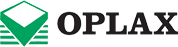 Oplax Logo