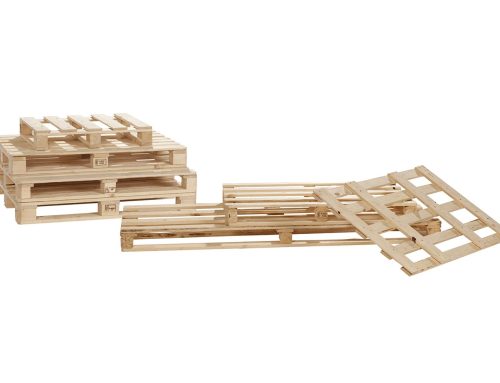 Räätälöidyt kertalavat